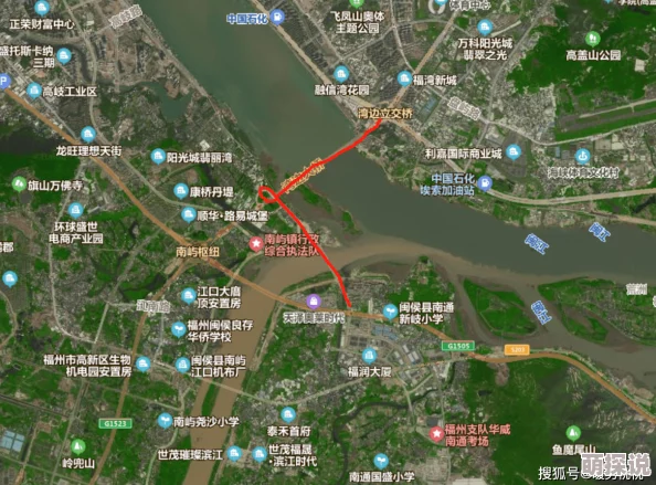美女露小奶头在学校网友：学校风气堪忧，希望加强管理