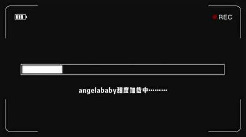 8x8x海外网友称加载速度慢内容重复清晰度有待提高