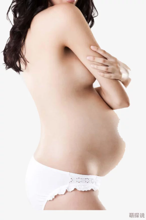 美女大腿中间的胎记据说跟家族里一位传奇女性的出生日期有关