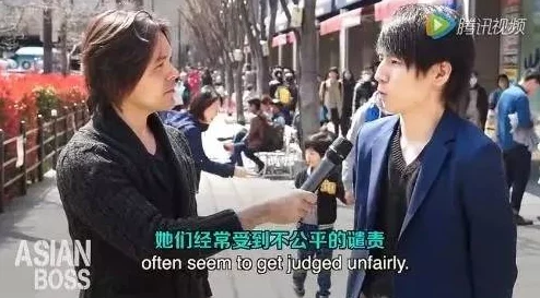 男女互艹听说当事人之一是某知名网红据说还有视频流出真是令人震惊
