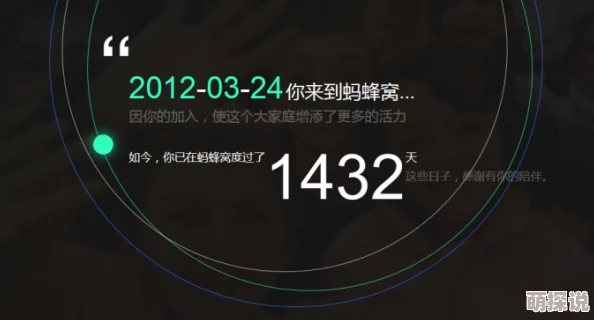 亚洲日韩精品秘在线观看画质模糊内容陈旧广告太多加载缓慢浪费时间