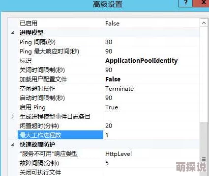 亚洲日韩精品秘在线观看画质模糊内容陈旧广告太多加载缓慢浪费时间