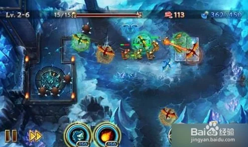 卡牌构建与龙穴探险的完美融合，《Clank!》惊喜登陆Steam，发售首日享专属福利！