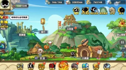 卡牌构建与龙穴探险的完美融合，《Clank!》惊喜登陆Steam，发售首日享专属福利！
