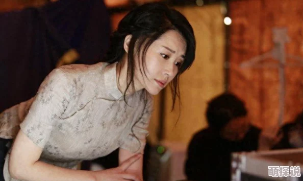 快穿之枕玉尝珠听说女主每穿一个世界都会撩到一个大佬而且个个都对她念念不忘