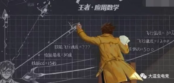 《率土之滨》年度庆典今日盛启，惊喜公布：每个人心中都有一片桃源等你探索！