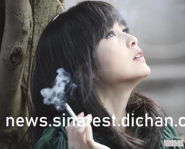 穆总的天价小新娘全文免费阅读听说穆总其实早就隐婚了孩子都能打酱油了