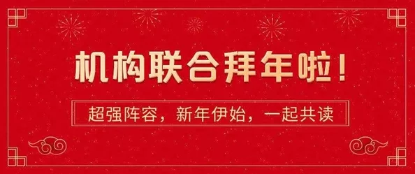 麒麟书城总排行榜火热上线精选好书等你来看