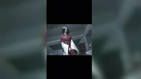 91精品国产乱码久久久久久蜜臀画质模糊内容重复浪费时间不如正经学习