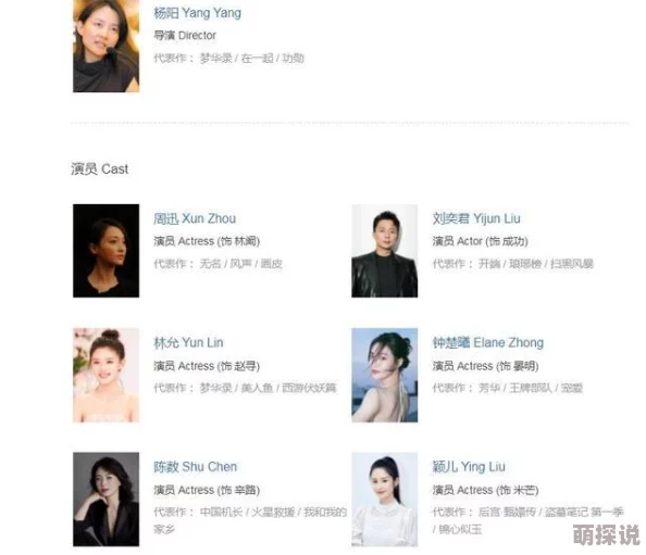 国产在线观看你懂的精品频品据说主演片酬过亿引发网友热议