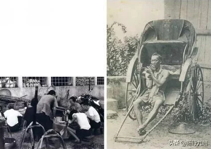 饥荒海难版中咖啡的神奇效用：不仅提神醒脑，更有解锁隐藏食谱的惊喜消息！