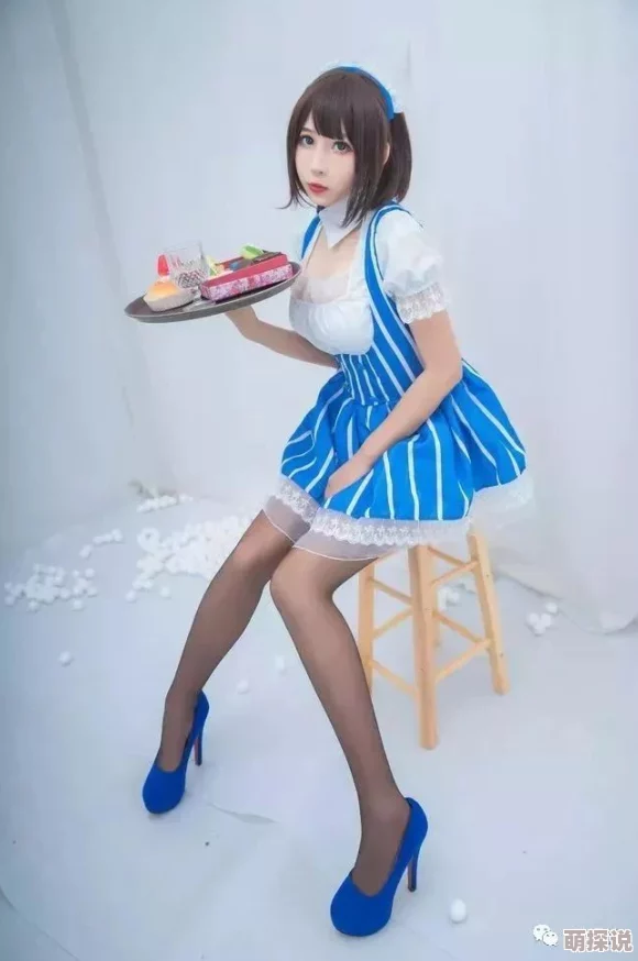 福利姬Jk丝袜-91Porn海量资源流出疯传下载通道即将关闭