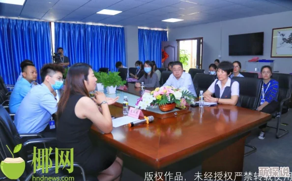 火豆视频区块链惊传用户数据疑泄露平台方暂未回应