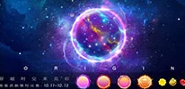 球球大作战：全新创意光环设计大赛火热开启，引领潮流新风尚！