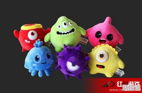 球球大作战：全新创意光环设计大赛火热开启，引领潮流新风尚！