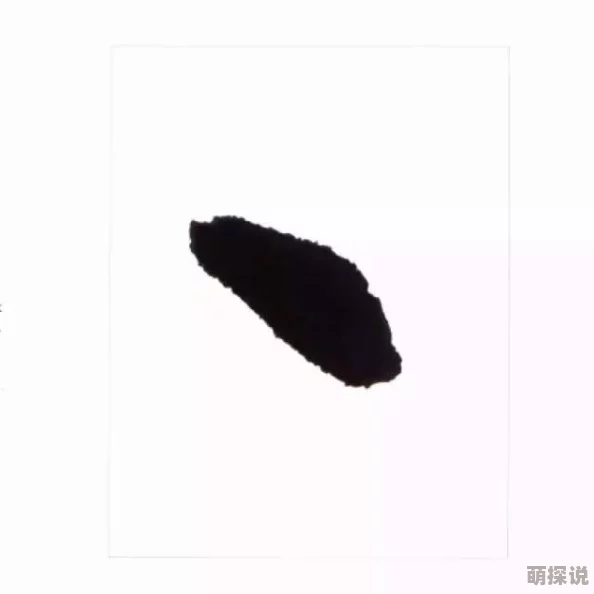 蝌蚪九色啦403内容低俗，画质模糊，浪费时间，毫无价值，强烈不推荐