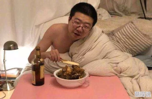 欧美h文听说作者最近沉迷养生已经开始创作新的系列了