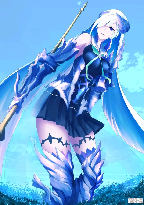 命运冠位指定FGO：布仑希尔德高效队伍搭配攻略