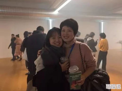 锐度主张绳模聚会捆绑吃饭据传参与者多为艺术家和设计师圈内人士费用高达五位数
