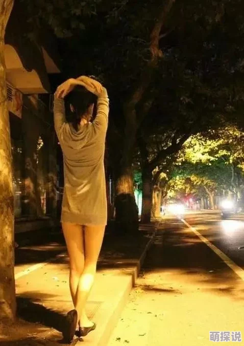 裸体美女画质提升新增十张高清图