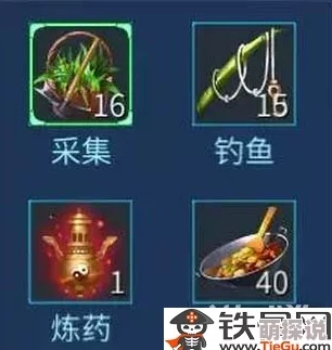 2024倩女幽魂手游105英雄副本最新高效过关技巧解析