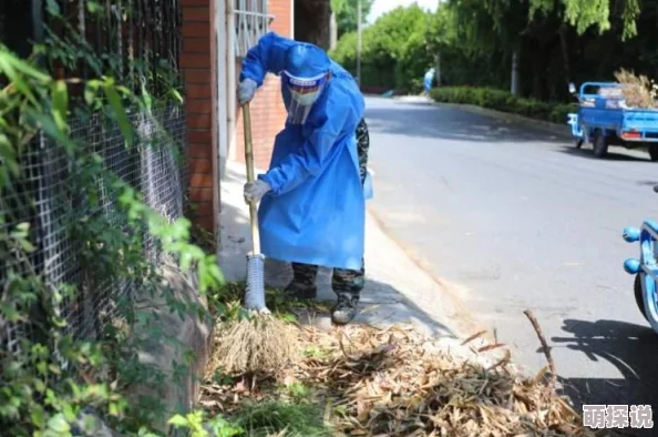 小蓝视频app不小心删了怎么恢复听说小蓝最近更新后数据恢复更难了用户都在求旧版本下载链接