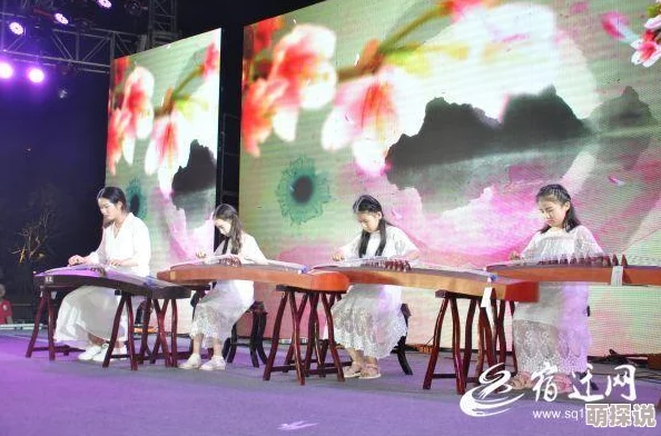 阴阳师河畔童谣全层奖励与掉落表最新汇总