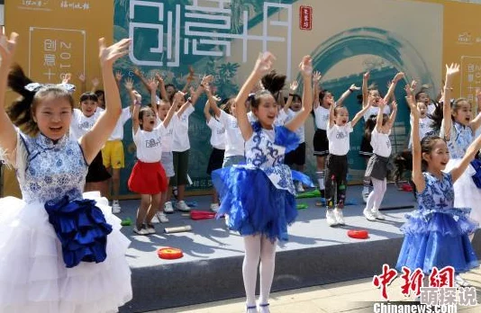阴阳师河畔童谣全层奖励与掉落表最新汇总