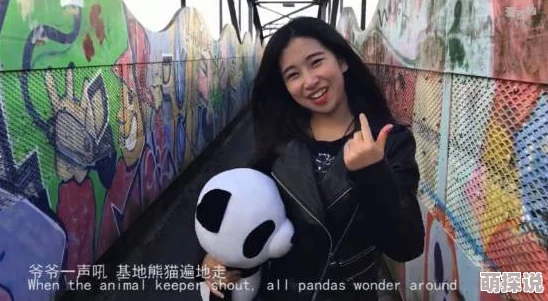 撅高自己扒开调教听说圈内某小花旦私下也喜欢这种play真是令人意想不到啊