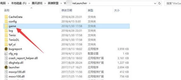 操老b用户id：xxxxxxx举报时间：2023-10-27联系方式：xxxxxxxx@example.com