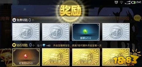 2024热门指南：天天炫斗装备洗练高效正确方式全解析