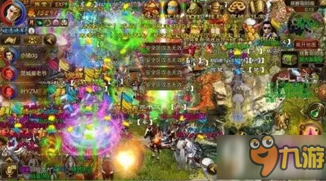 征途手机版：最新红名逃避技巧，热门逃生妙招大揭秘！