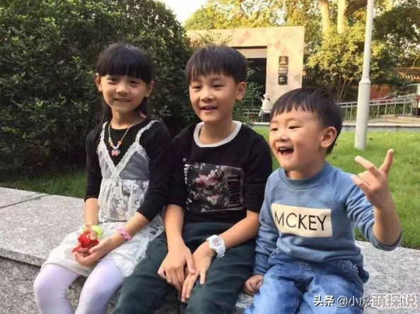 奇迹暖暖第十七章17-2热门高分搭配攻略全解析