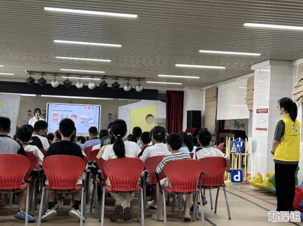 “涩涩视频在线观看”传递积极价值观引导青少年健康成长