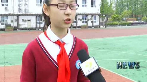 “涩涩视频在线观看”传递积极价值观引导青少年健康成长