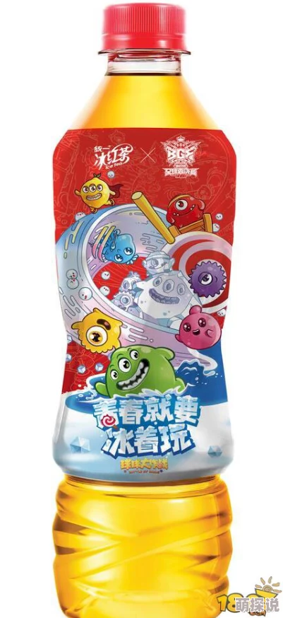 球球大作战全球赛：619战队辉煌战绩与最新动态分享