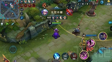 王者荣耀2024高渐离最新热门出装打法全攻略