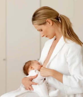 奶水哺乳期小说合集听说作者本人也是位新手妈妈最近母乳充足灵感不断