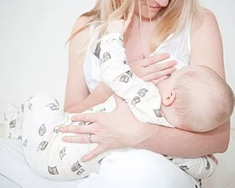 奶水哺乳期小说合集听说作者本人也是位新手妈妈最近母乳充足灵感不断