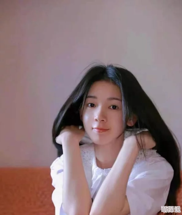 美女高h听说最近和新晋小鲜肉走得很近两人举止亲密疑似恋情曝光