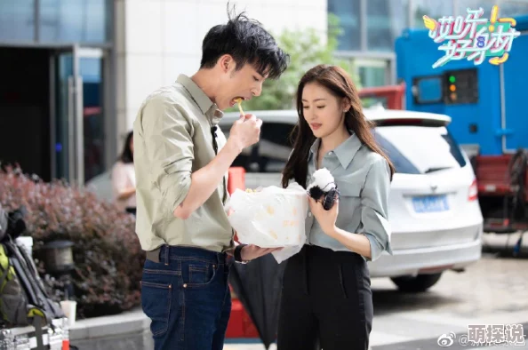美女高h听说最近和新晋小鲜肉走得很近两人举止亲密疑似恋情曝光