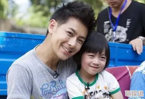 亚洲专区一路线二家有婆媳和谐相处共创温馨家庭幸福生活从心开始