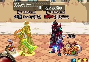数码宝贝tri：奇鸟兽全面属性深度剖析，挑战黑暗四天王新篇章