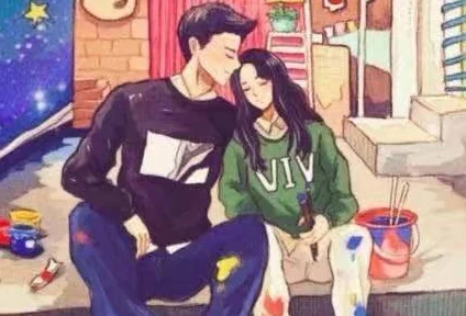 丈夫不在家邻居修灯泡插曲妻子重金酬谢邻居竟狮子大开口