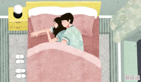 丈夫不在家邻居修灯泡插曲妻子重金酬谢邻居竟狮子大开口