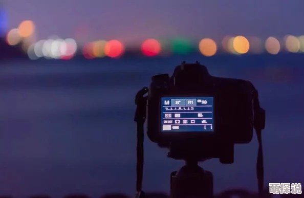 神馬影院午夜倫理片画面模糊，加载慢，内容无聊，浪费时间