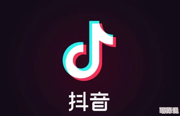 神馬影院午夜倫理片画面模糊，加载慢，内容无聊，浪费时间