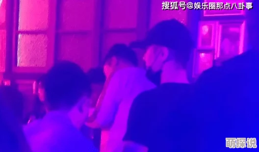 美女让男生桶惊现神秘视频引百万网友围观真相竟是如此