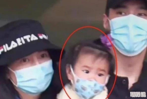 美女让男生桶惊现神秘视频引百万网友围观真相竟是如此