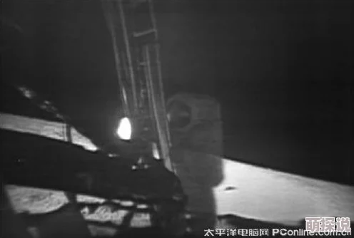 《国内无码》画面模糊内容空洞浪费时间毫无价值